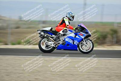 media/Apr-18-2025-TrackDaz (Fri) [[45f5874c44]]/C Group/Session 1 (Turn 7)/